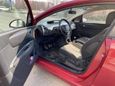  3  Citroen C4 2008 , 195000 , --