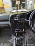  Subaru Legacy B4 2001 , 370000 , 