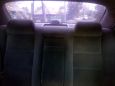  Mazda Millenia 2000 , 170000 , 