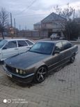  BMW 5-Series 1995 , 290000 , 