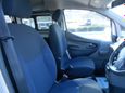    Mitsubishi Delica D:3 2014 , 770000 , 