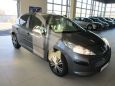  Peugeot 207 2008 , 265000 , 