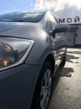  Toyota Auris 2008 , 459900 , 