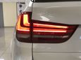 SUV   BMW X5 2015 , 2600000 , 