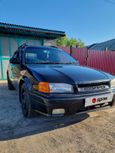  Toyota Sprinter Carib 1996 , 260000 , 