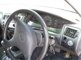  Toyota Corolla 1998 , 200000 , 