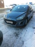  Peugeot 308 2011 , 285000 , 