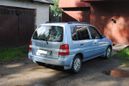  Mazda Demio 2000 , 135000 , 