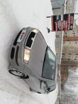  Skoda Fabia 2007 , 299000 , 