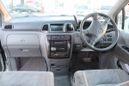    Nissan Liberty 2000 , 138000 , 