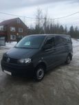    Volkswagen Transporter 2014 , 1000000 , 