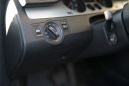  Volkswagen Passat 2008 , 400000 , 