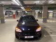 SUV   BMW X5 2017 , 4500000 , 