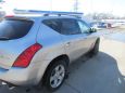 SUV   Nissan Murano 2003 , 425000 , 