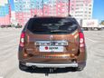 SUV   Renault Duster 2013 , 635000 , 