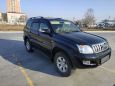 SUV   Toyota Land Cruiser Prado 2008 , 1320000 , 