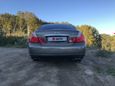  Infiniti M35 2007 , 520000 , -