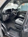    Volkswagen Caravelle 2020 , 3700000 , 