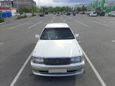  Toyota Crown 1999 , 390000 , 