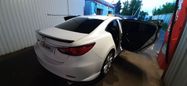  Mazda Mazda6 2014 , 1050000 , 