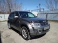 SUV   Suzuki Escudo 2006 , 700000 , -