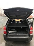 SUV   Hyundai Tucson 2006 , 480000 , 