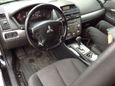  Mitsubishi Galant 2008 , 500000 ,  