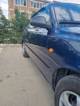  Hyundai Accent 2008 , 285000 , 