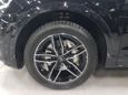 SUV   Audi Q8 2019 , 5300000 ,  