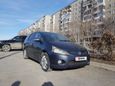    Mitsubishi Grandis 2006 , 580000 , 