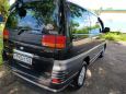    Nissan Elgrand 1998 , 400000 , 