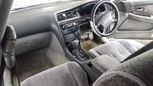  Toyota Mark II 1996 , 280000 , 