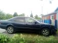  Toyota Camry 1996 , 110000 , 