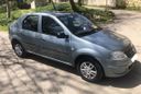  Renault Logan 2011 , 327000 , 