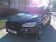 SUV   BMW X5 2014 , 2100000 , 