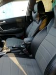 SUV   Kia Sportage 2016 , 1275000 , 