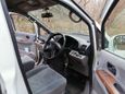    Nissan Serena 2001 , 360000 , 