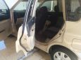  Mitsubishi Mirage Dingo 1999 , 165000 , 