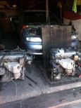  Nissan Bluebird 1994 , 100000 , 