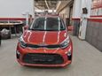  Kia Picanto 2020 , 914900 , 