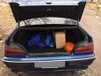  Peugeot 406 1999 , 280000 , 