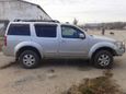 SUV   Nissan Pathfinder 2006 , 1200000 , 