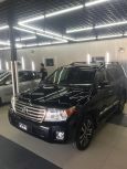 SUV   Toyota Land Cruiser 2013 , 3000000 , --