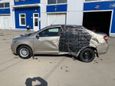  Chevrolet Cobalt 2014 , 265000 , 