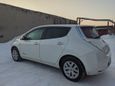  Nissan Leaf 2012 , 475000 , 