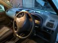  Suzuki Swift 2000 , 140000 , 