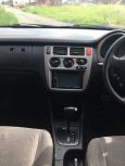 SUV   Honda HR-V 2001 , 350000 , 