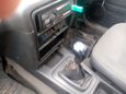  Nissan Avenir 1991 , 120000 , -