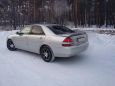  Toyota Mark II 2002 , 300000 , 