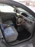  Toyota Raum 2003 , 350000 , 